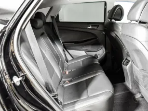 Hyundai  9