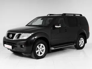Nissan  1