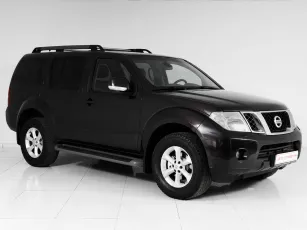 Nissan  3