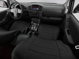 Nissan  9