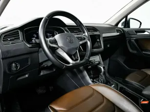 Volkswagen  10