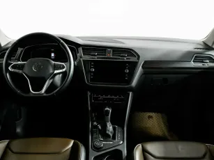 Volkswagen  11