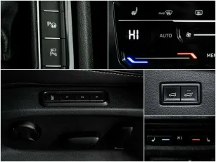 Volkswagen  13