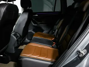 Volkswagen  14