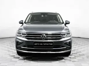 Volkswagen  2
