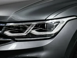 Volkswagen  7