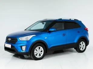 Hyundai  1