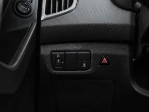 Hyundai  14