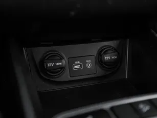Hyundai  17