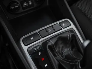 Hyundai  18