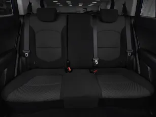 Hyundai  19
