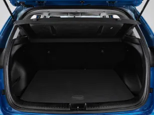 Hyundai  20