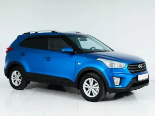 Hyundai  3