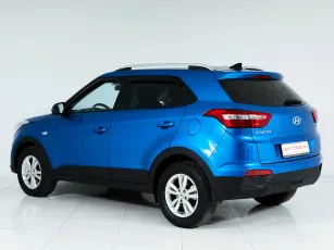 Hyundai  4