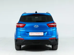 Hyundai  5