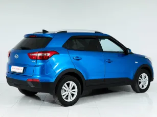 Hyundai  6