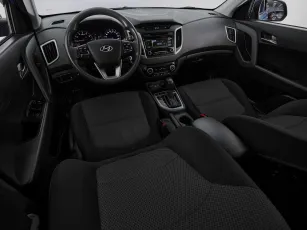 Hyundai  7