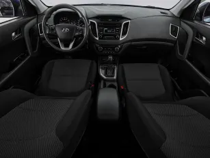 Hyundai  8
