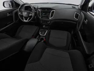 Hyundai  9
