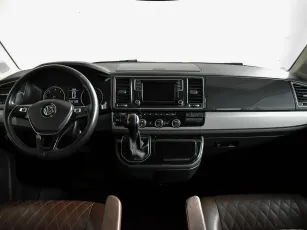 Volkswagen  11