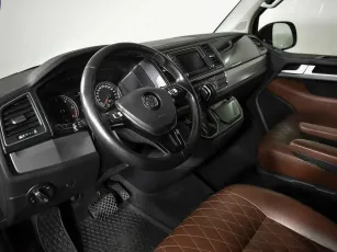 Volkswagen  12