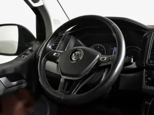 Volkswagen  13
