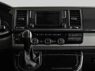 Volkswagen  14