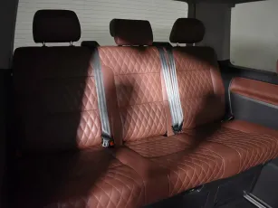 Volkswagen  18