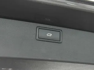 Volkswagen  19