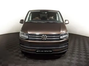 Volkswagen  2