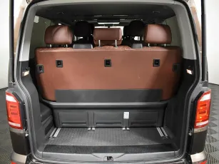 Volkswagen  20