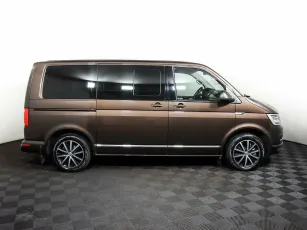 Volkswagen  4