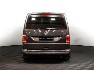 Volkswagen  6