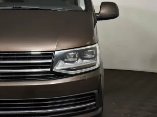Volkswagen  7