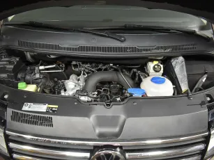 Volkswagen  8