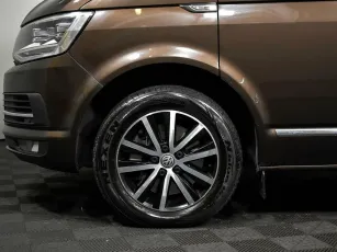 Volkswagen  9