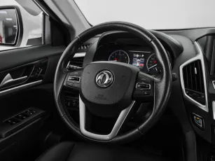 Dongfeng  10