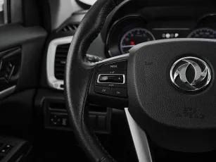 Dongfeng  12