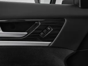 Dongfeng  14