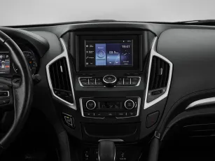 Dongfeng  17
