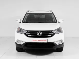 Dongfeng  2