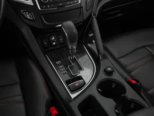Dongfeng  20