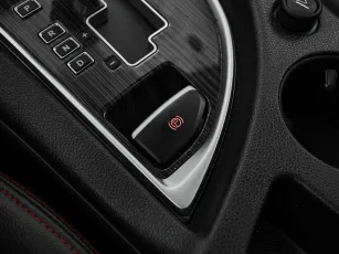 Dongfeng  21