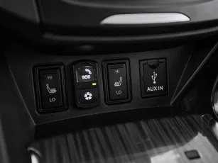 Dongfeng  22