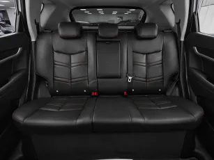 Dongfeng  24