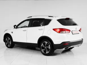 Dongfeng  4