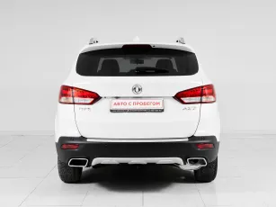 Dongfeng  5
