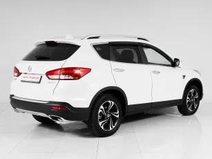 Dongfeng  6