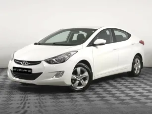 Hyundai  1