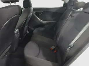 Hyundai  11